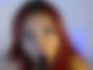 lilimatheus69's Live Sex Cam Show
