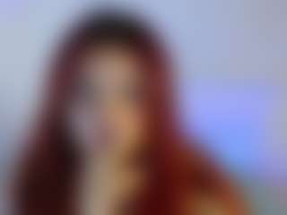 lilimatheus69's Live Sex Cam Show