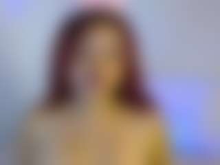 Live cam show with lilimatheus69 - Girly on SpunkLive