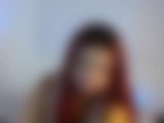Live cam show with lilimatheus69 - Smoking on Hubzter Live