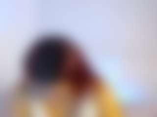 Live cam show with lilimatheus69 - Smoking on Ass Tok
