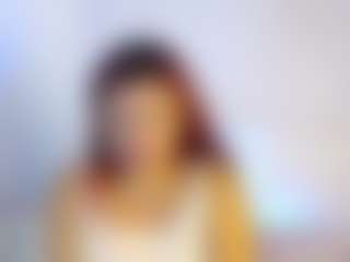 Live cam show with lilimatheus69 - Ebony on pussylord.com | colombia