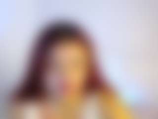 Live cam show with lilimatheus69 - Ebony on SpankPalCams | colombia