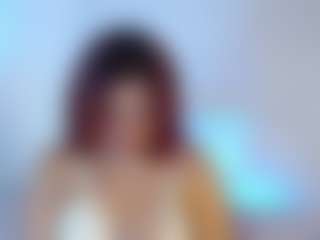 Live cam show with lilimatheus69 - Cum In Pussy on fuck-show.com