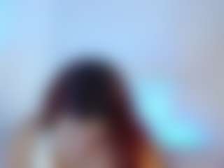Live cam show with lilimatheus69 - Camel Toe on Camsoda