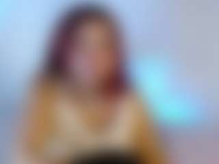 Live cam show with lilimatheus69 - Ebony on Pornisteam.com | colombia