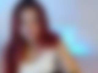 Live cam show with lilimatheus69 - Ebony on Instabang | colombia