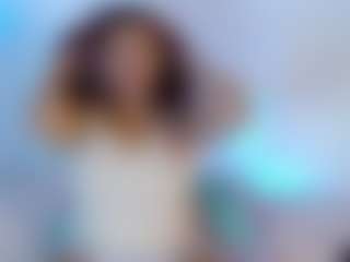 Live cam show with lilimatheus69 - Ebony on UwU Esports | colombia