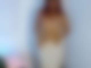 Live cam show with lilimatheus69 - Ebony Fetish on Streamer API