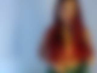 Live cam show with lilimatheus69 - Black Dildo on dasdasdadada.com