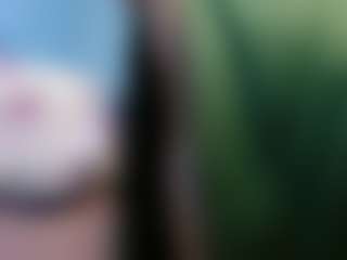 lilimatheus69's Live Sex Cam Show