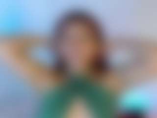 Live cam show with lilimatheus69 - Ebony on Camming Site | colombia