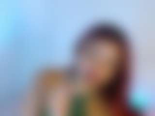 Live cam show with lilimatheus69 - Fingering Ebony on SquirtSoMuch