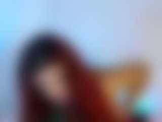 Live cam show with lilimatheus69 - Girly on SxyPornLive