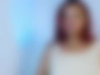 lilimatheus69's Live Sex Cam Show