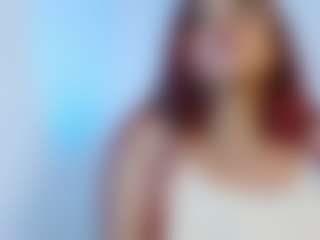 lilimatheus69's Live Sex Cam Show