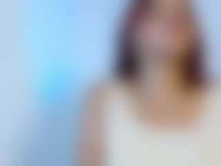 lilimatheus69's Live Sex Cam Show