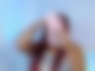 Live cam show with lilimatheus69 - Fetish on Camming Site