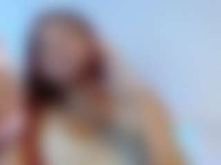 Live cam show with lilimatheus69 - Blonde Hair on SquirtSoMuch
