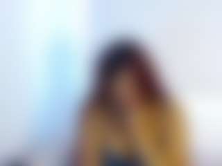 lilimatheus69's Live Sex Cam Show