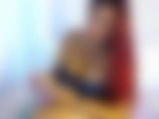 Live cam show with lilimatheus69 - Ebony on Camsoda | colombia