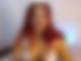 lilimatheus69's Live Sex Cam Show