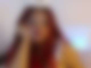 lilimatheus69's Live Sex Cam Show