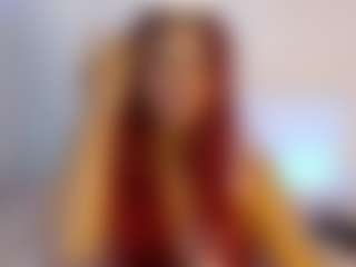 lilimatheus69's Live Sex Cam Show