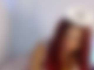 lilimatheus69's Live Sex Cam Show