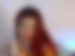 lilimatheus69's Live Sex Cam Show