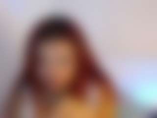 lilimatheus69's Live Sex Cam Show