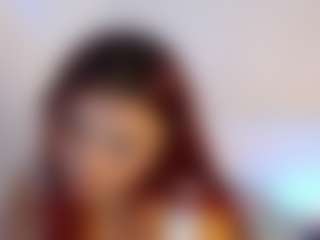 lilimatheus69's Live Sex Cam Show