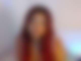 lilimatheus69's Live Sex Cam Show