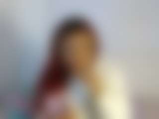 Live cam show with lilimatheus69 - Ebony on camwithhim.com | colombia