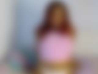 lilimatheus69's Live Sex Cam Show