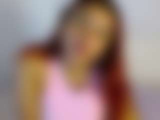 Live cam show with lilimatheus69 - Ebony on Camsoda Late Night | colombia