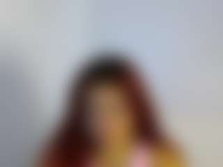 Live cam show with lilimatheus69 - Ebony on Camsoda | colombia