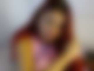 lilimatheus69's Live Sex Cam Show