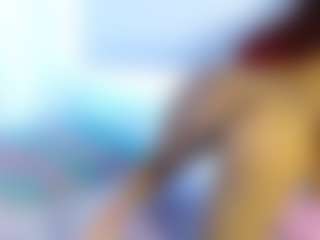 lilimatheus69's Live Sex Cam Show