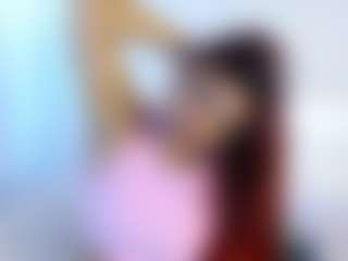 lilimatheus69's Live Sex Cam Show
