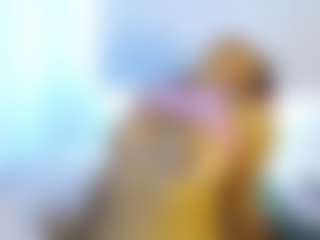 lilimatheus69's Live Sex Cam Show