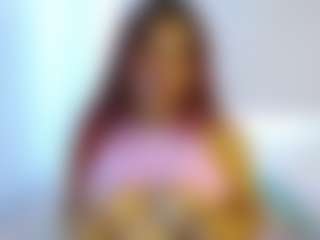 Live cam show with lilimatheus69 - Fingering Ebony on Taboo Cams XXX