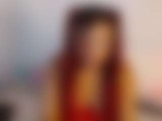 Live cam show with lilimatheus69 - Ebony on Camming Site | colombia