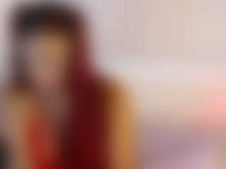 lilimatheus69's Live Sex Cam Show