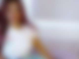 Live cam show with lilimatheus69 - Brown Eyes Ebony on Taboo Cams XXX