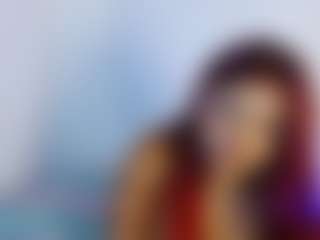 Live cam show with lilimatheus69 - Girly on CamClone