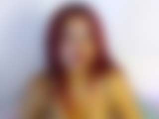 lilimatheus69's Live Sex Cam Show