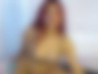 lilimatheus69's Live Sex Cam Show