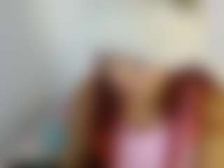 Live cam show with lilimatheus69 - Ebony on Camsoda | colombia