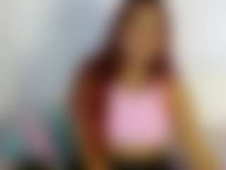 Live cam show with lilimatheus69 - Ebony on Camsoda | colombia